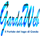 Gardaweb il portale del lago di Garda