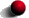 Ball4.gif (1199 byte)
