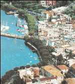Garda.GIF (33946 byte)
