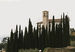 Gardone.GIF (12435 byte)