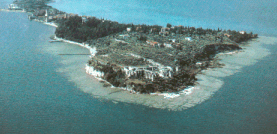 ago di Garda -lago di Garda - hotels lago di Garda - laghi d'Italia - laghi