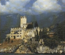 brenzone.gif (9311 byte)