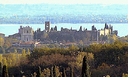lago di Garda - Gardaweb il sito del lago di Garda - Garda - Gardalake - Gardasee -