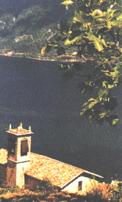 ago di Garda -lago di Garda - hotels lago di Garda - laghi d'Italia - laghi